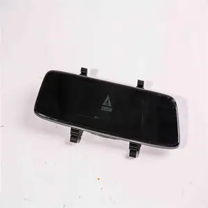 ������ ������ǿ�����г���¼�� YCJ12���ñ������г���¼��
