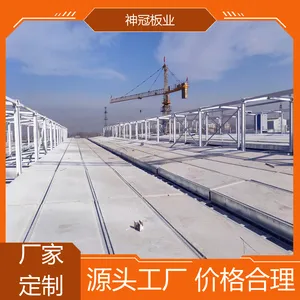 ��� �������� �ֹ���ǿ���ܰ� QL3212-2 ʵ�ػ�Դ