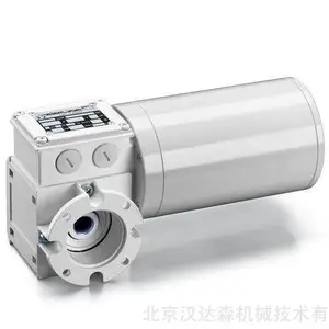mini motor SXCFSS��ˢ�ŷ���������ּ�������ɵĳ��ֵ��