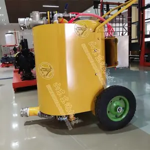 QYF20-20������ʽ����/�綯�������۱� �ƶ����� �����ȶ�