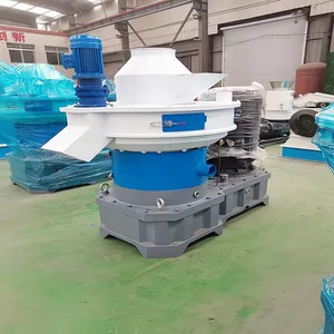 �����ʿ��������� ������ȼ�Ͽ����¸���Ŀ ��ɷ��������豸ȫ��