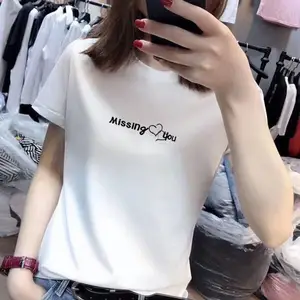 �ļ���ϵŮT����ɫ����������°ٴ�̿�Բ����֯���������Ůʽ