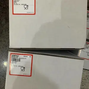 �¹����´�����ѯ�� Ʒ����ȫ IPR ���߿컻�� 15030098 TK-80-R