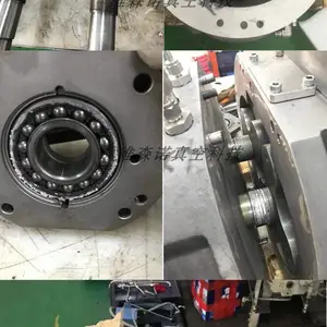 ULVAC ������ PDR-090CLN �޴���ձ�ά��