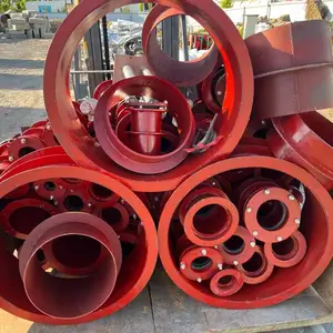 �Թ� ���Է�ˮ�׹ܹ��ߴ���ձ�������150�⾶�Ƕ��� ����