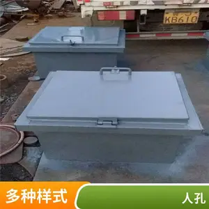Բ����100*150�˿� ���� ���� 500*600 ��Բ300*400