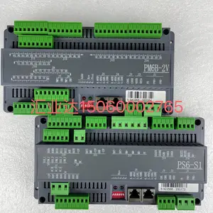 ���۹�Ӧ���̵����̵���DY-36/160V DL-33/2A DY-3