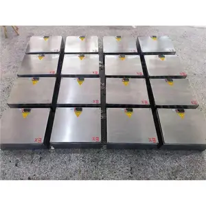����IIBT6���������� �����ͷ��������� �绰