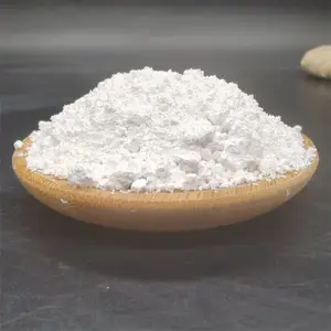 չ�ǹ�Ӧ325Ŀ����̼��� �߰׶ȸ� ���ƹ�ҵ�����������ظ�