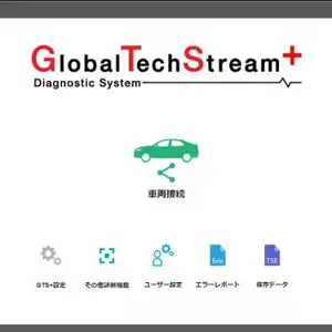 ��Ӧ ��������ר�ü������ϵ���DST-010�׿���˹GTS+�³���ϱ������