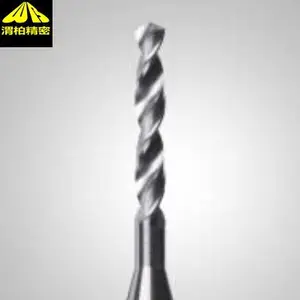 ��ʿpxtools����������ϳ�����öȸ�