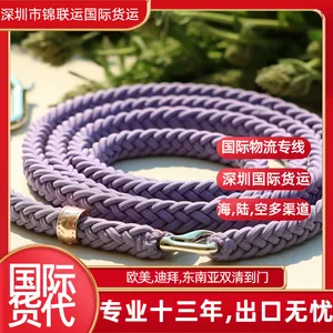 ľ����ȡ�����䵽�¼��¹�����������ר��˫���˰���͵���
