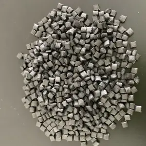 ����SABICɳ������PPS LNP KONDUIT OX10324 ������ǿ���ȼ�PPS