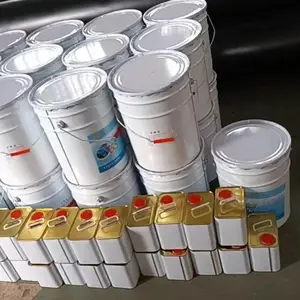 Ͽ�Խ����ֽṹ���컷��������� ��Ĥ���⸽������