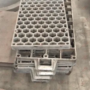 ��������ּ� �����Ͻ��ȴ�����װ �͸�����ĥ ��ͼ�ӹ�����
