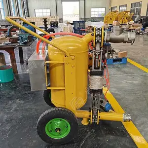 QYF25-20�����������۱� �������� ú������ˮ����