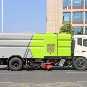 �������ƶ������16��ϴɨ�� ��ʵ����ɨ����ϴ����ϴ�Ķ������