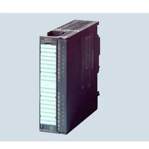 ���� ������Ԥ�ƹ��ʵ���6FX8002-5DA21-1BF0 ����15��