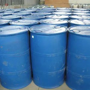 朋程化工PM-708N,N-二甲基丙烯酰胺(DMAA)