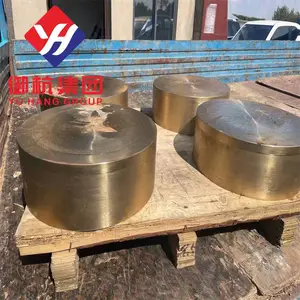 ������Ӧͭ�Ͻ�C35300Ǧ��ͭ Ǧ��ͭ����ѧ�ɷ�Ǧ��ͭ�� Ǧ��ͭ��