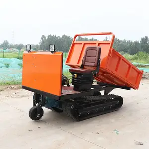 С���Ĵ����䳵��������ľ��ˮ��ũ������˳�ɽ������ũҵ���䳵