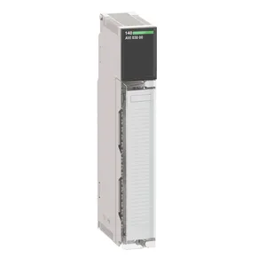 提供140CPU53414A模块电机触摸屏变频器
