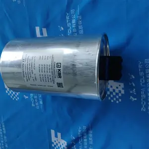TECNA�ֳ�ʽ�㺸��T7902.220 SMW ���237766 �з���ҵ�л�