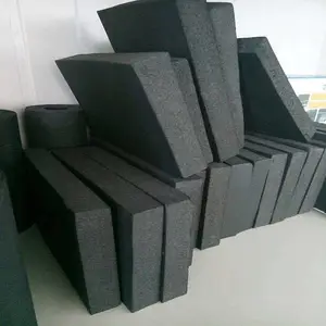 ������²�ɫ���ܰ� ��ȫ���� �������� �������