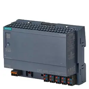 6GK5416-4GR00-2AM2 SIEMENS�����ӽ�����ģ��