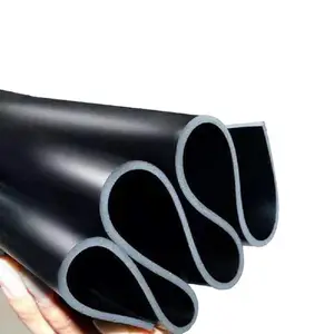 ������Ƥ��֪�����Ե�𽺵�������1.6KR-JD-FH��Ҷ����