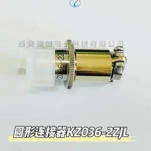 KZ036-2ZJLԲ�ε������� 2 о���²��� �������� ��������庽�ղ���