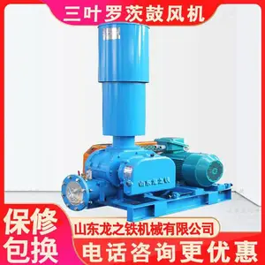 �޴ķ��������� TSR65����������� ��Ҷ�ķ��Ҷ��