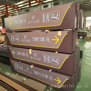���³������ڵ��� ����ʽ���Ƶ��� ˫�淢���������ָ���� ͣ����LED���� �ɶ��ư�װ