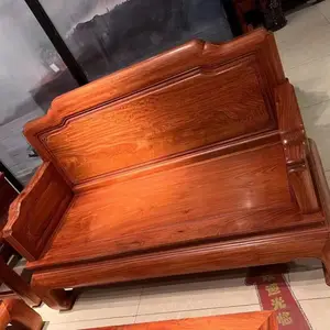 С���ͺ�ľ�Ҿ���� �ղؿ���黨�������7����ɳ��������װ