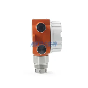 ���غ�����������ʪ�ȱ�����JWSK-G2VCD6DAEF�ܵ�ʽ����ʾ
