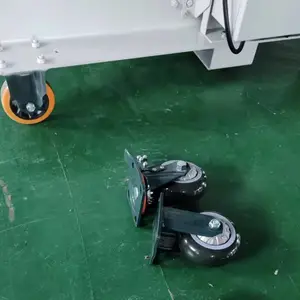 ����+�̶��� ���ͽ��� ��װ��� ��ĥ��ѹ ���ֳߴ�ѡ��