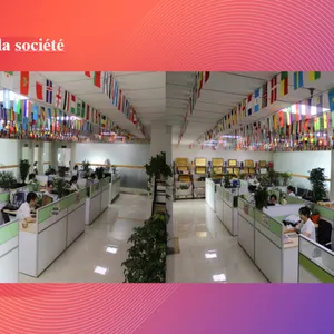 רҵ���﷭�빫˾-�ɶ�ǧ�����ͷ���