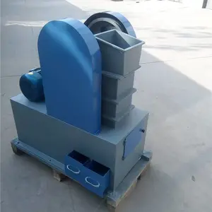 ���EPS100*125�ʽ������������������ ȫ�ܷ��ͼӹ�����