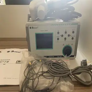 RT-ZC20B�����޵���ʩ�ߴ�R&S RT-ZC30����̽ͷ
