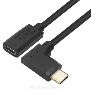 type c ������ C����Cĸ C����C�� USB2.0 3.0 Э�� ����� ������ 1�׳�