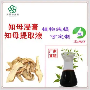 �����׶���30% 50% ˹ŵ��Ʒ�� �غ�ɫ��ĩ ����ԭ�� ����