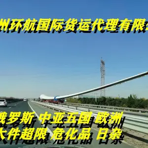������������������Ʒ����ʲ�� �������� �нӸ�����Ʒ��������