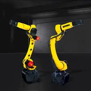 �Զ�����ĥ�������׹������ �Ǳ궨�ƹ�ҵ��е�� ��������˼���ϵͳ