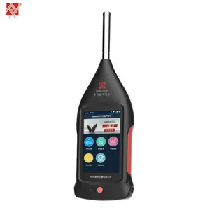 ���� AWA6292����1 �����ֱ����������������ֱ������ �๦��������