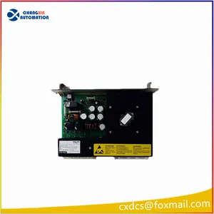 3BHB012871R0005��������ģ�����ʷ���