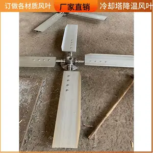 ��ǿ ������ȴ��24��ȫ���Ͻ��� ABS���Ϸ�Ҷ �п�����Ҷ���ٻ� ֧�ֶ���