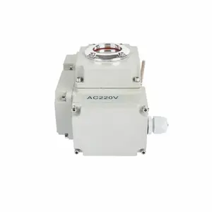***�С�͵綯ִ�������綯ִ�л���������ִ������Actuator