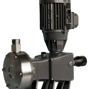 ȫ��ԭװ��Ʒ����� Etatron BH3-V NORPRENE �䶯�����ã��ṩ���ص�