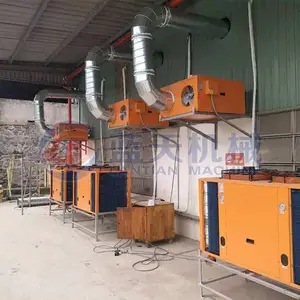 ���� ��ɼľ�����豸 ��ɼľ��ɻ� �ṩ���ղ���