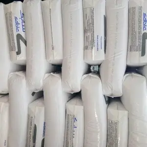 LEXAN ɳ�������������� PC FXD103R ����ɢ�� ��ȼ SABIC